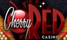 Cherry Red Casino logo