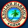 English Harbour Casino logo