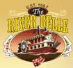 River Belle Casino logo