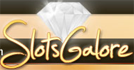 Slots Galore Casino logo