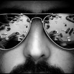 A small walk through of the best five Android tablet's casino games