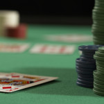 Hold Em Poker Online Guide And Games