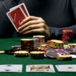 Texas Hold Em Poker